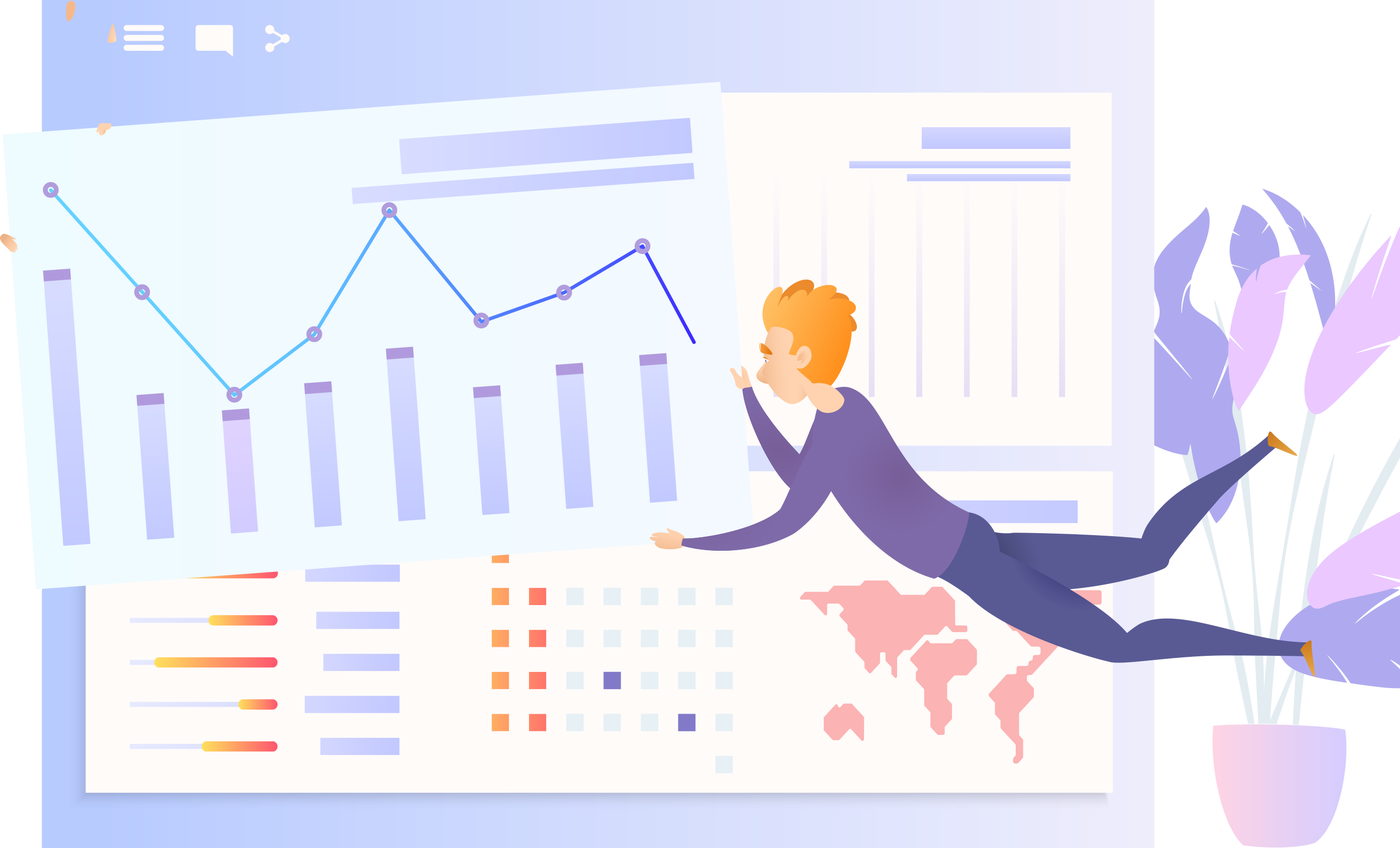 Creating Engaging Content 