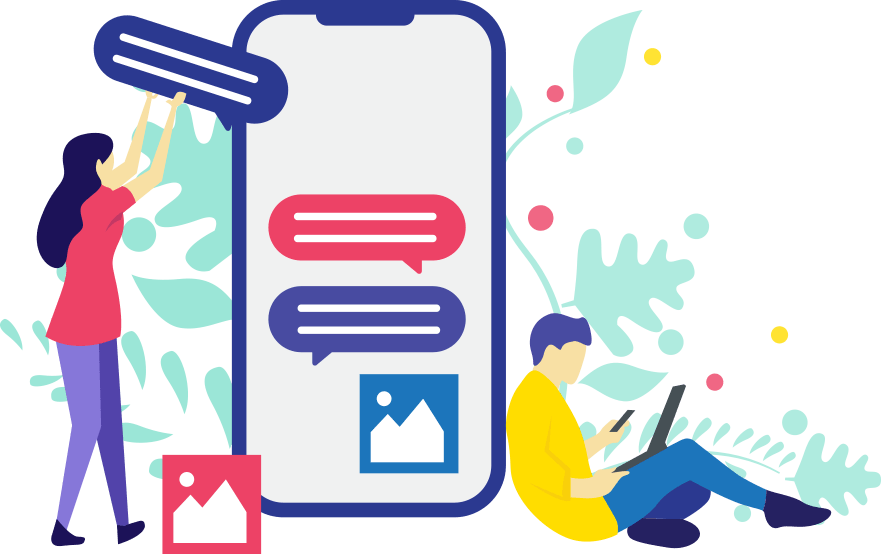 Generating Leads