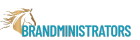 brandministrators.com